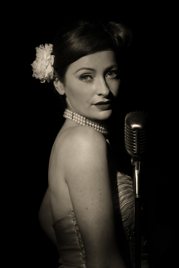 Derby Browne 